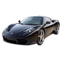 Car 1