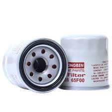 Nissan Oil Filter, Japan – X-Trail / Sunny / Bluebird / Cefiro / Juke