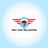 Any Car Solutions
