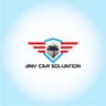 Any Car Solutions