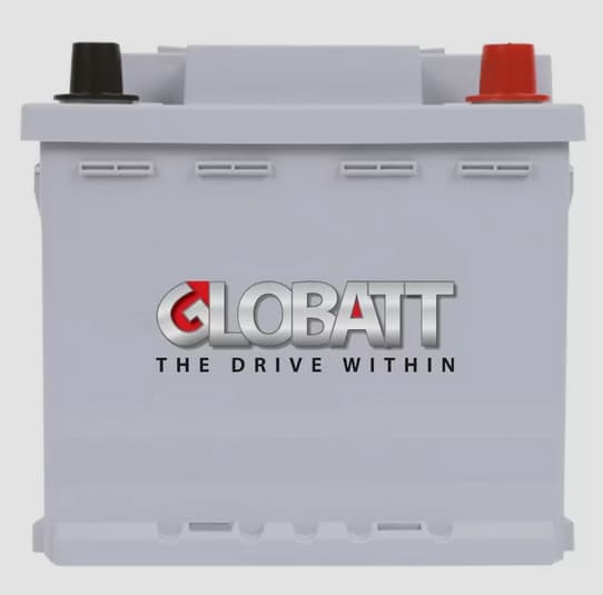 Globatt ACE G ACE LN5-92L DIN92L Ultra AGM Car Battery