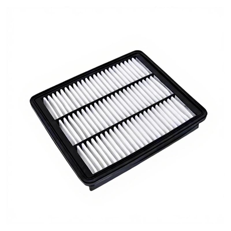Haval Air Filter – H2