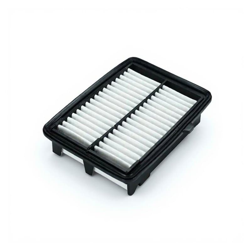Honda Air Filter – Vezel