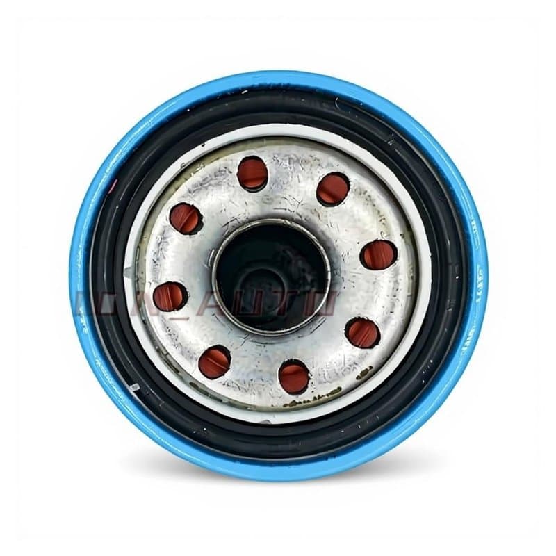 Honda Oil Filter – Vezel / Civic / City / CR-V