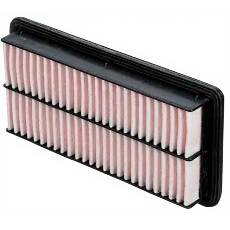 Subaru Air Filter – Forester