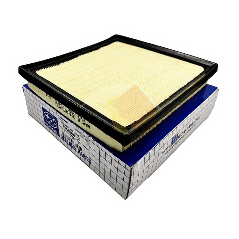 Subaru Air Filter – Forester 2018 / Impreza 2016 / XV GT 2017