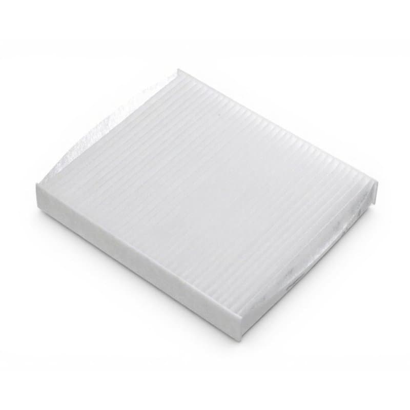 Subaru Cabin Filter – Forester / XV