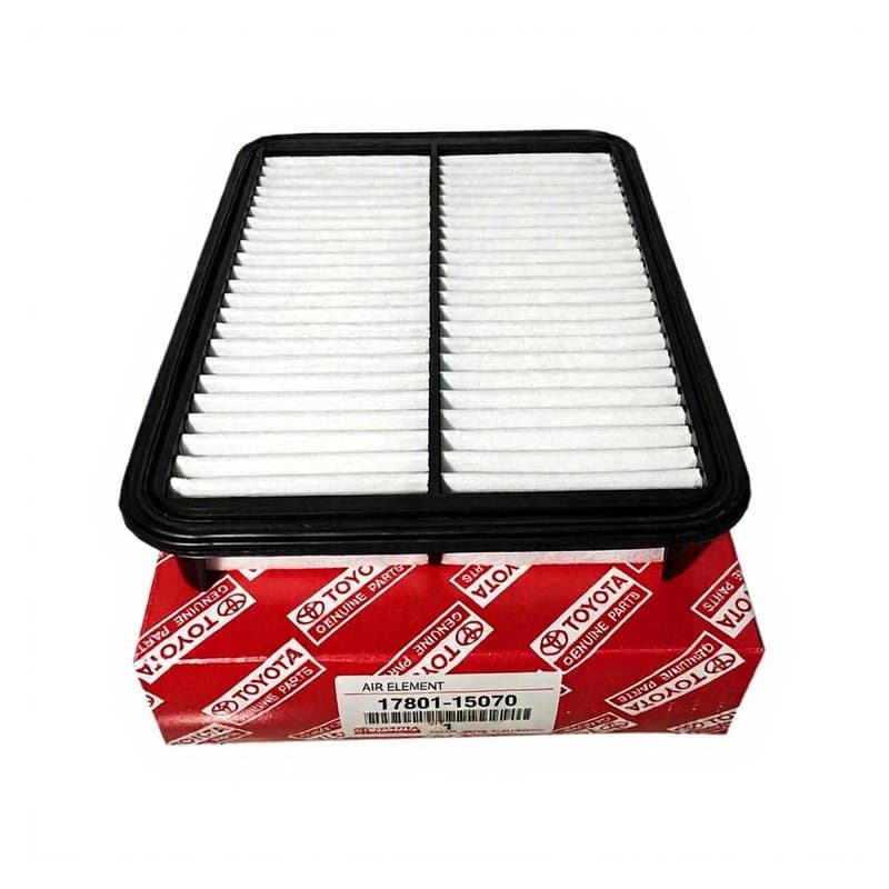 Toyota Air Filter – EE100