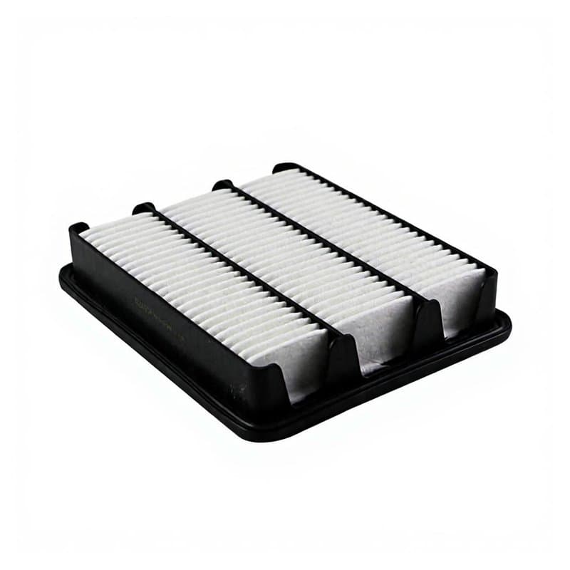 Toyota Air Filter – Hiace New