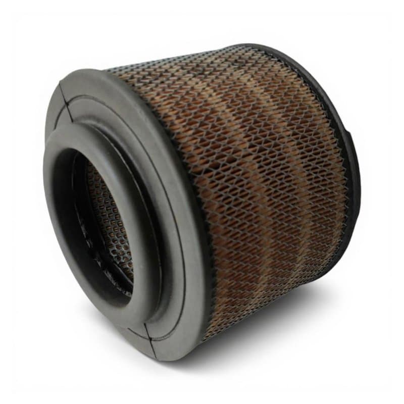 Toyota Air Filter – Hilux 2KD