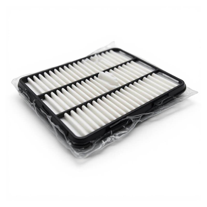 Toyota Air Filter – Prado