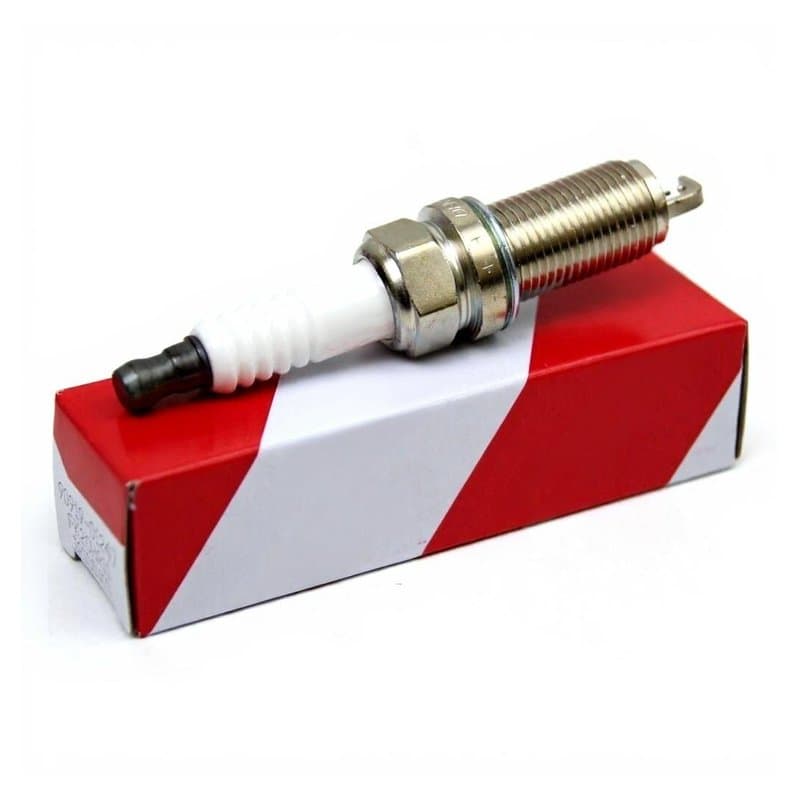 Toyota Spark Plug Set (PACK OF 4) – Premio / Axio / Allion / Corolla / Noah / Voxy