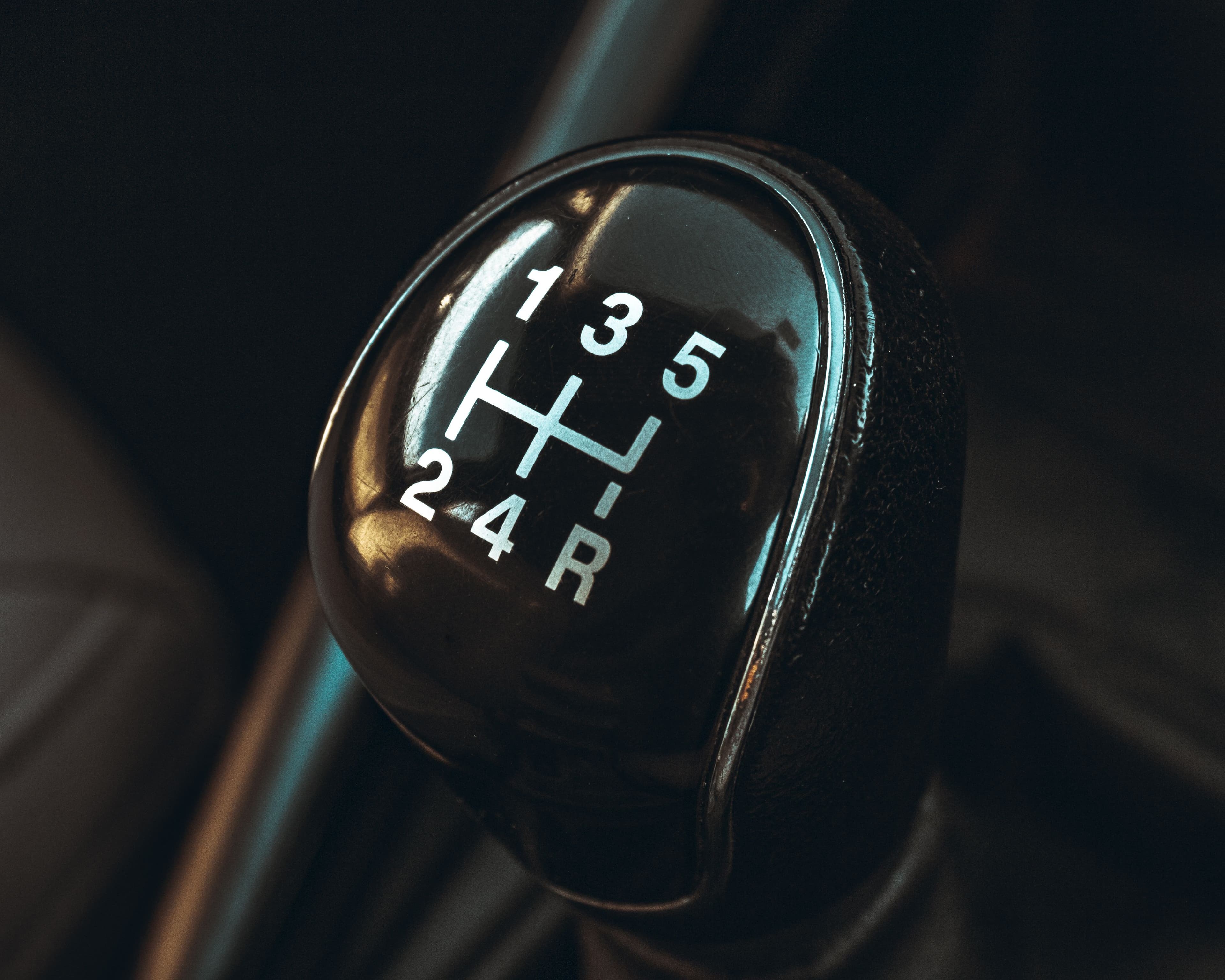 Gear Shift Performance Evaluation – Sedan & Compact Cars