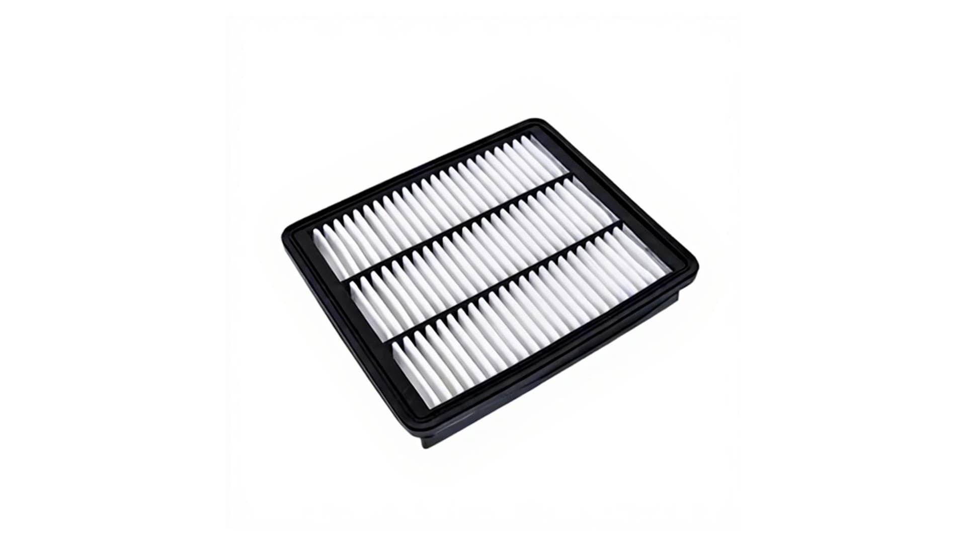 Haval Air Filter – H2 2