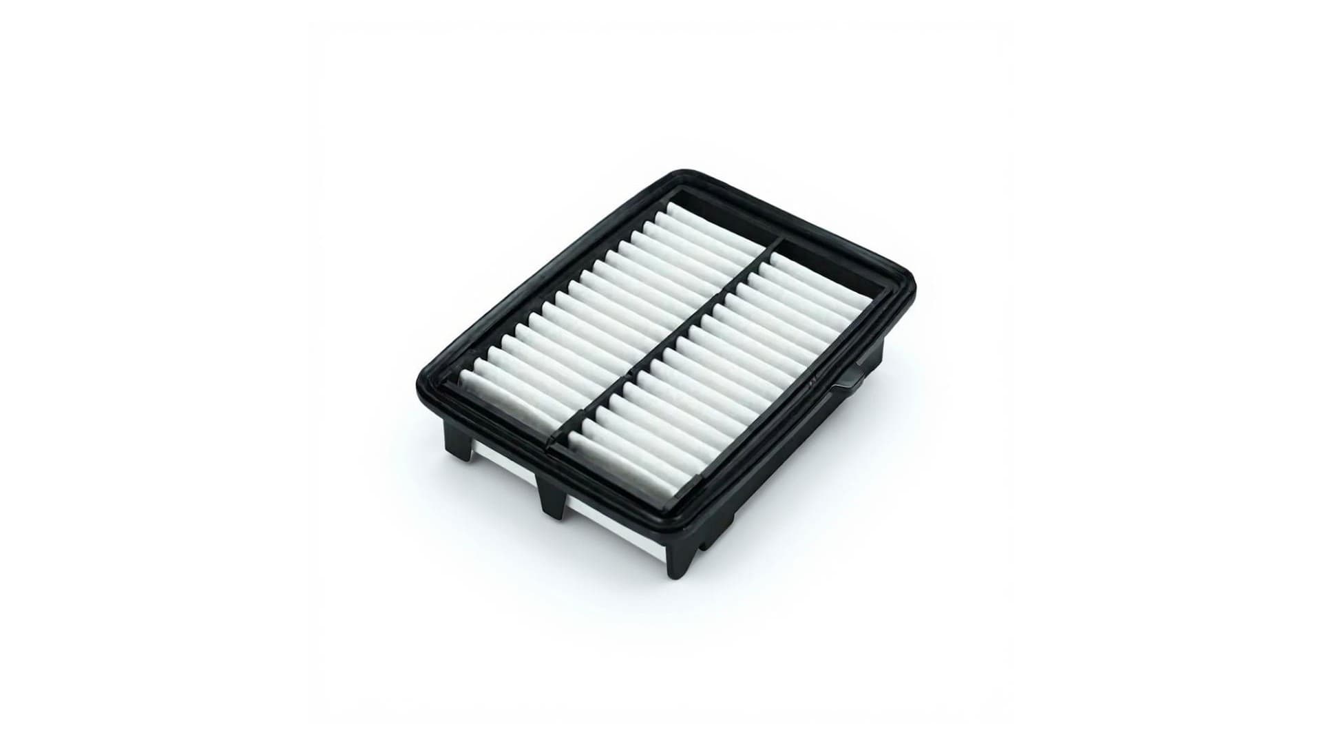 Honda Air Filter – Vezel 2