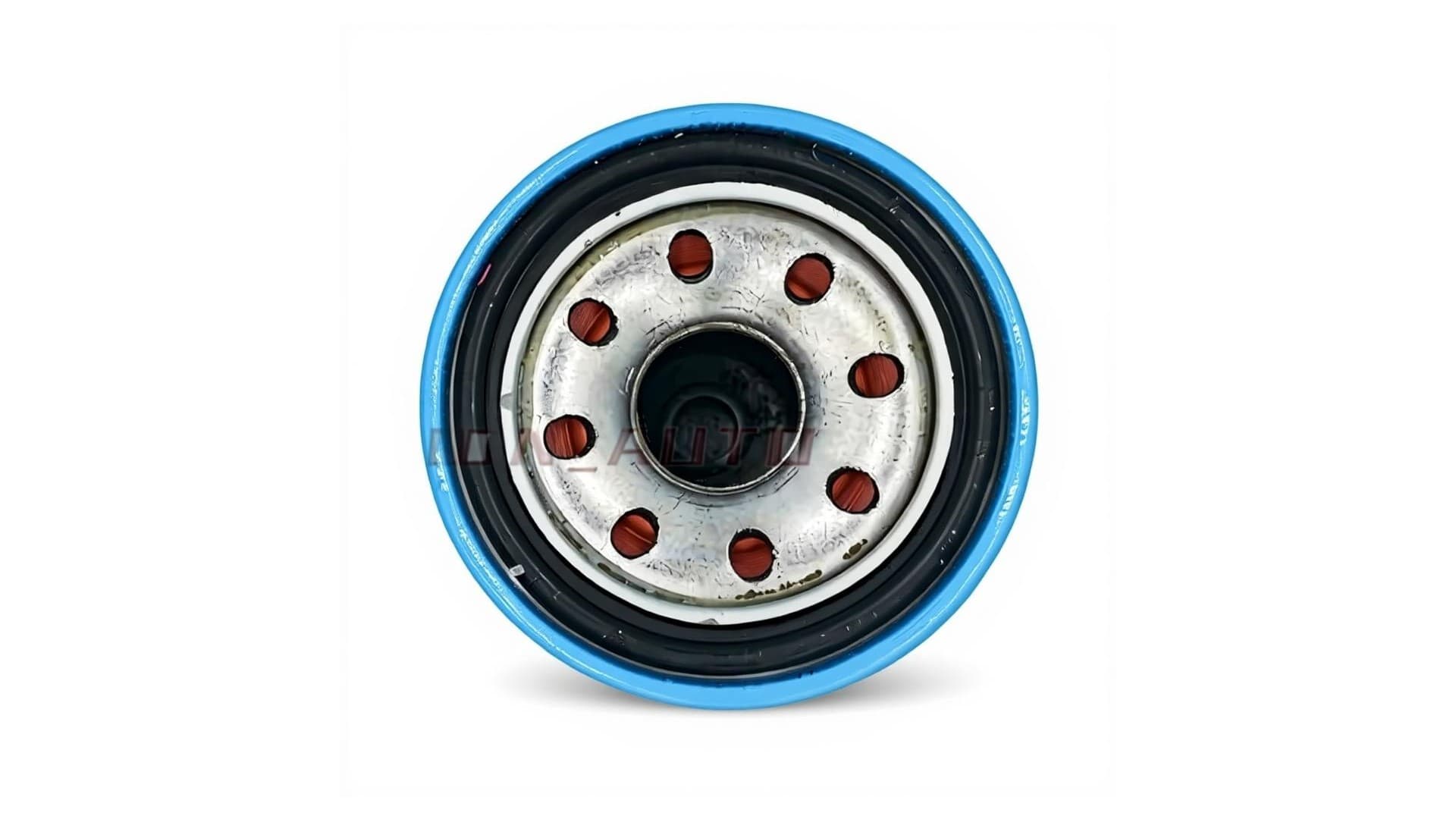 Honda Oil Filter – Vezel / Civic / City / CR-V 2