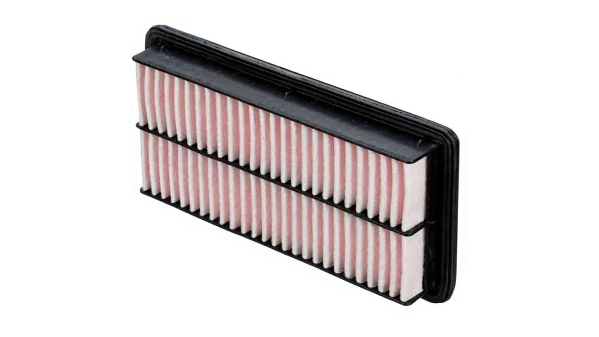 Subaru Air Filter – Forester 2