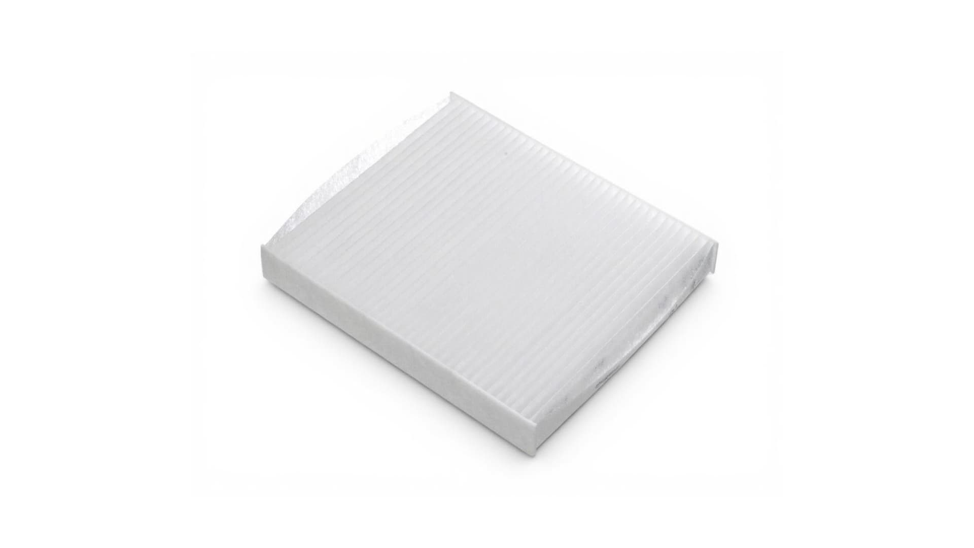 Subaru Cabin Filter – Forester / XV 2