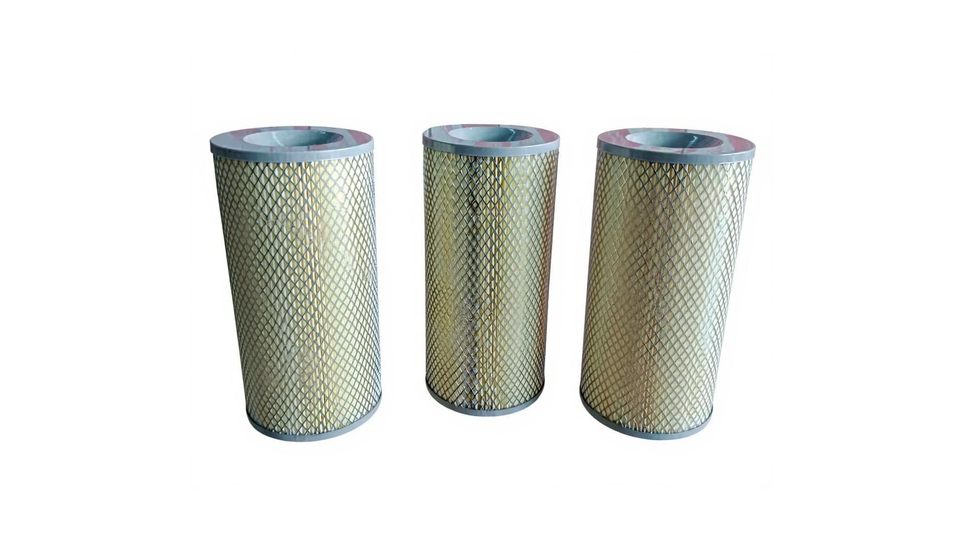Toyota Air Filter – Hiace 1TR 2