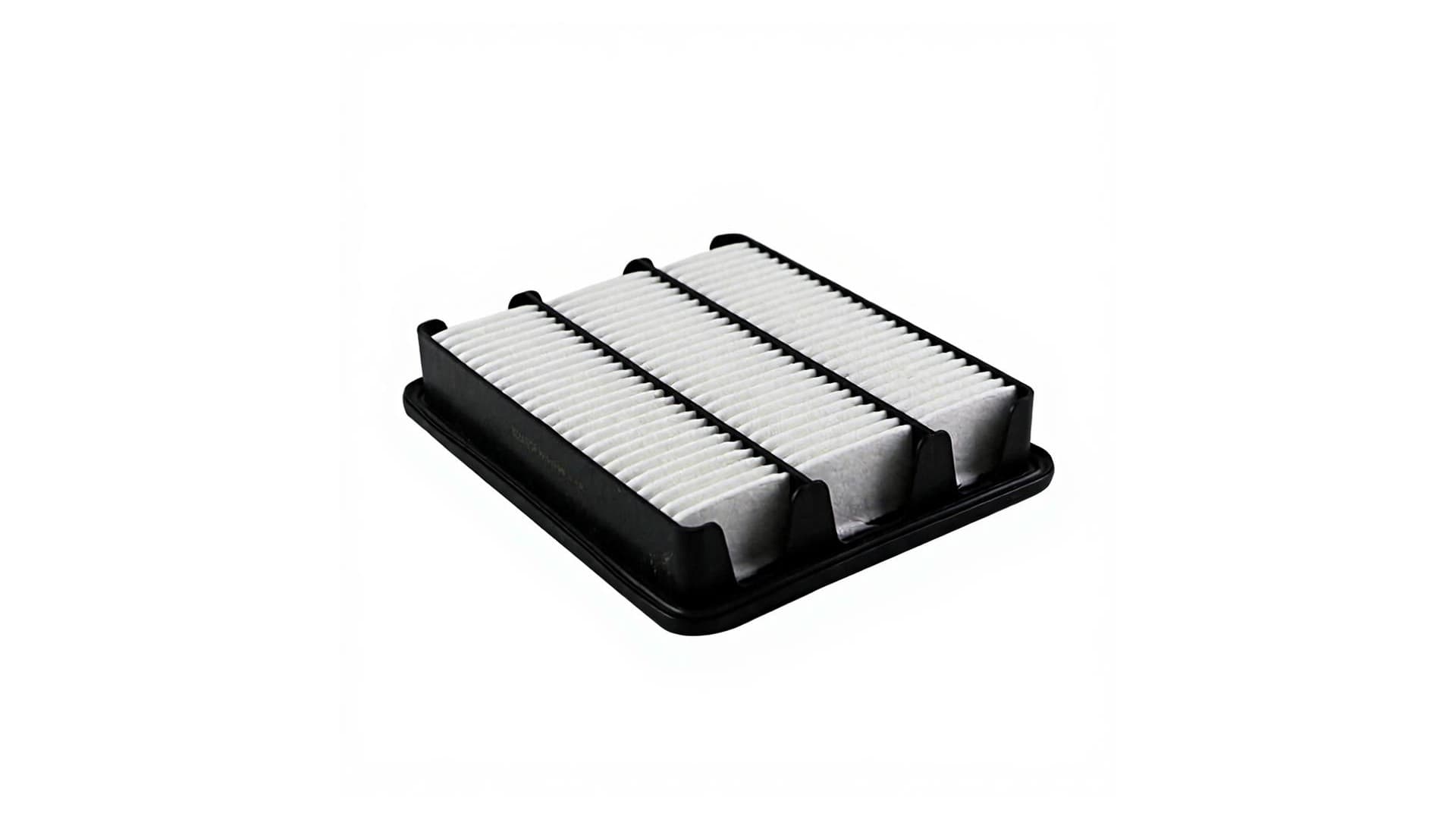 Toyota Air Filter – Hiace New 2