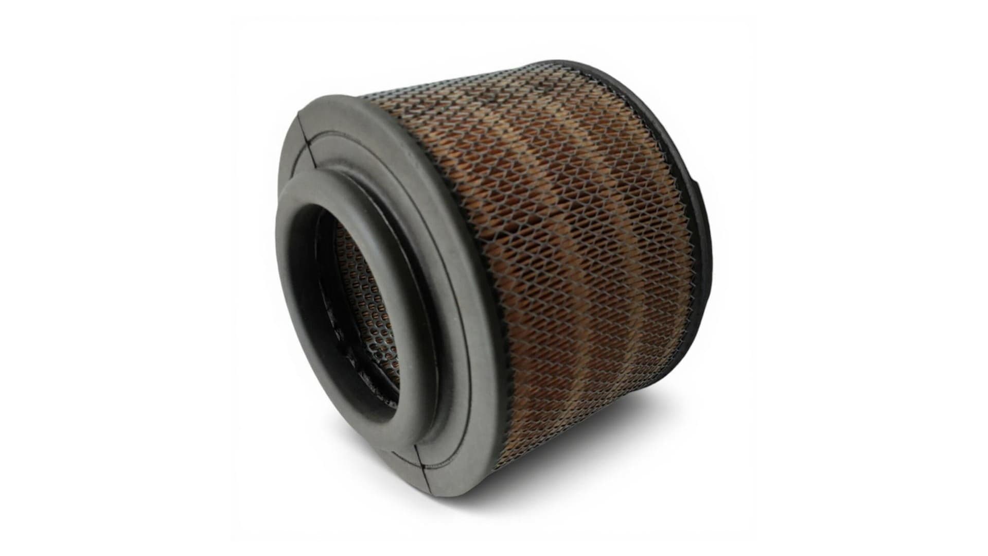 Toyota Air Filter – Hilux 2KD 2