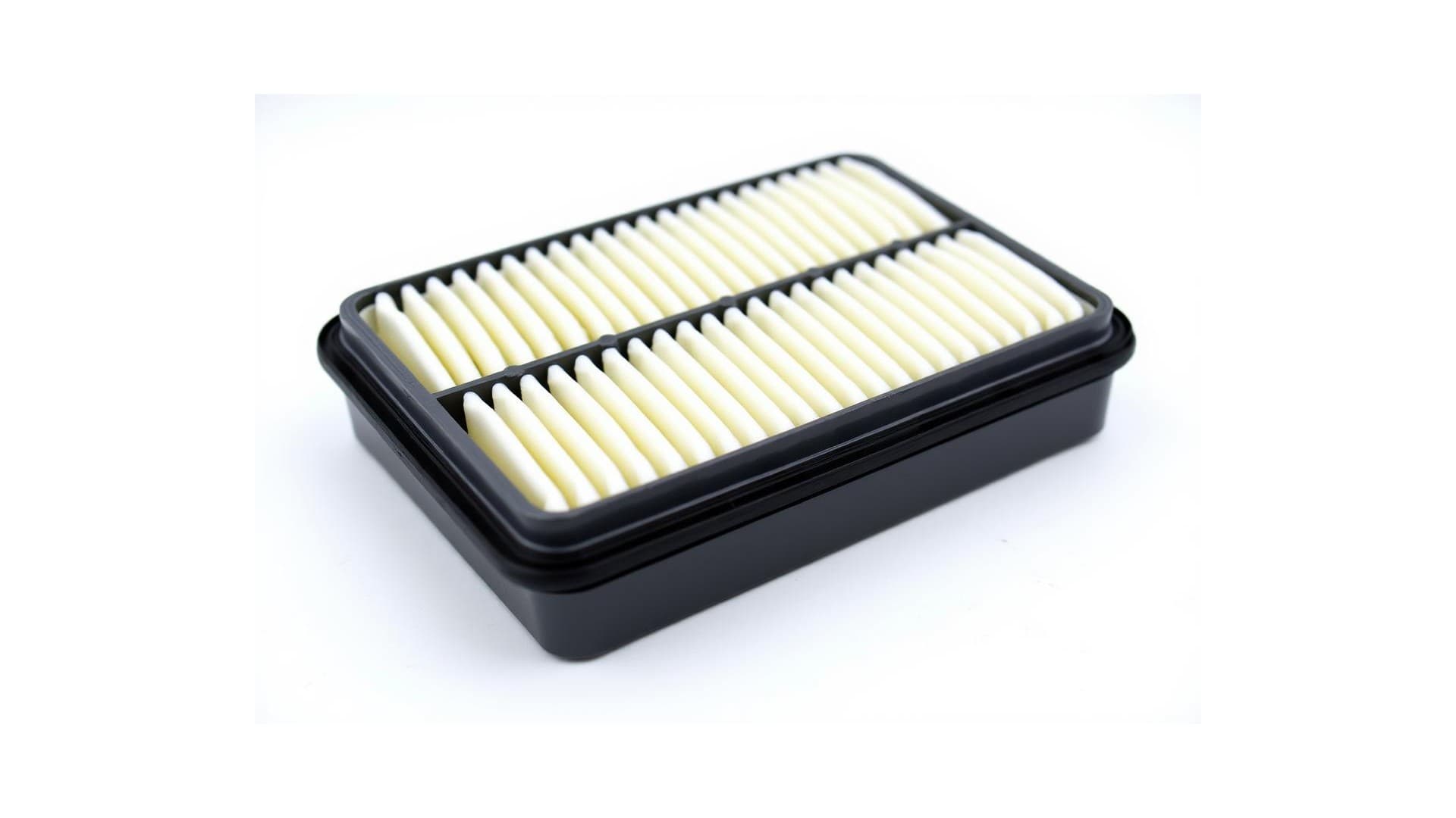 Toyota Air Filter – Noah KR42 2