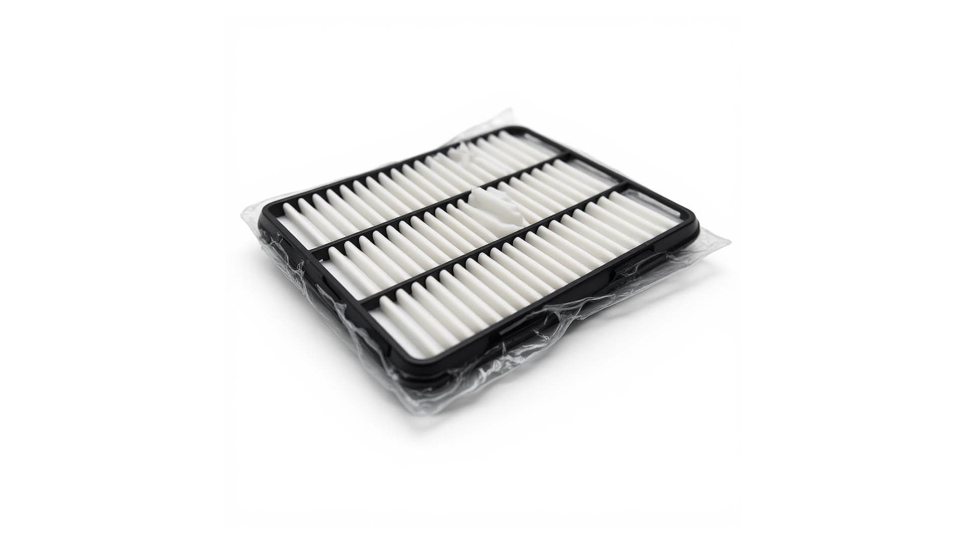 Toyota Air Filter – Prado 2