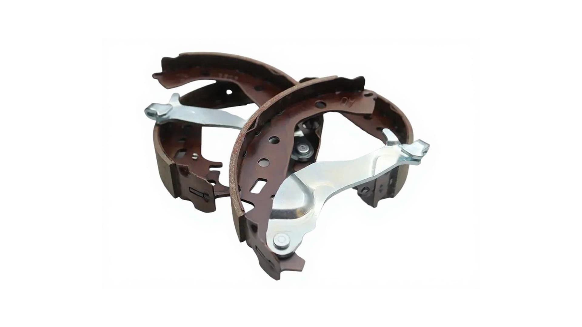 Toyota Brake Shoe Rear – Axio New 2