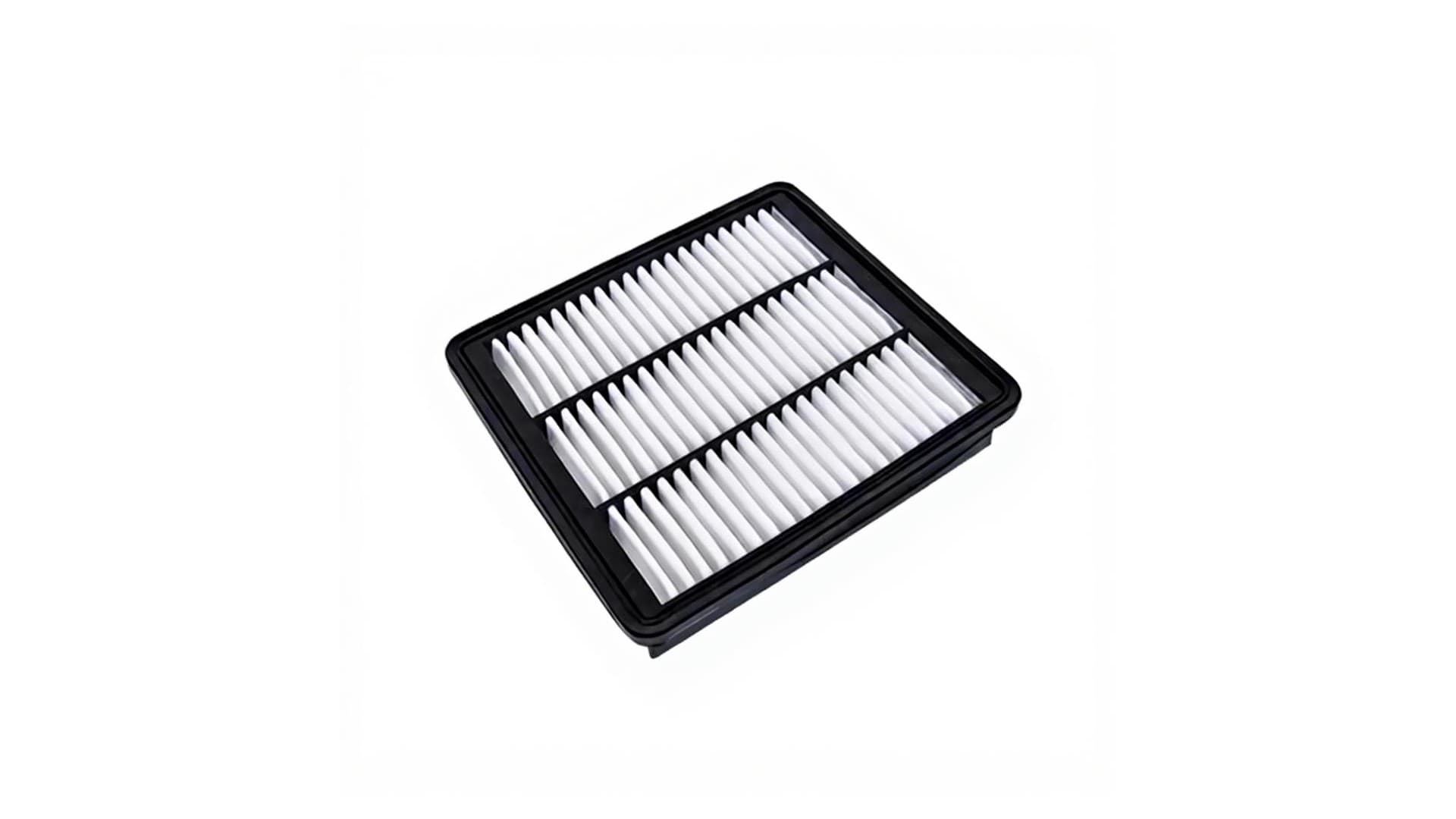 Haval Air Filter – H2 3