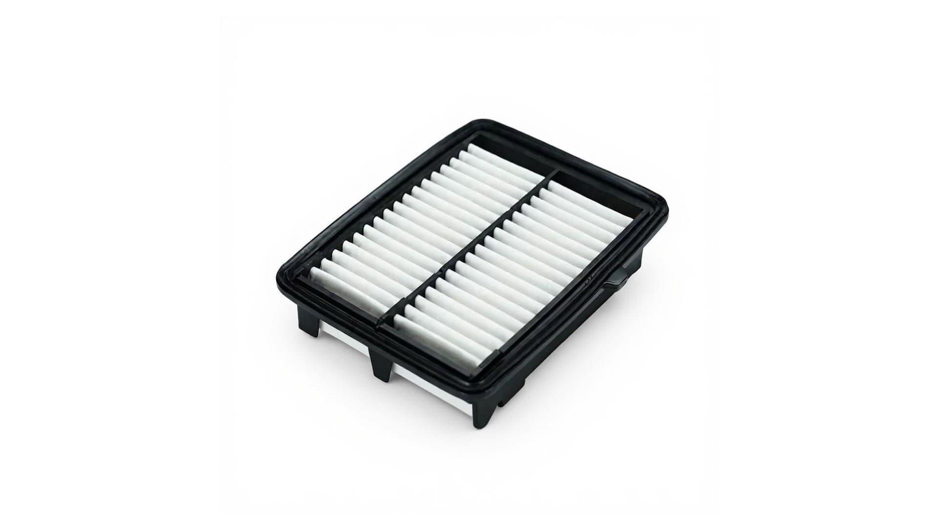 Honda Air Filter – Vezel 3