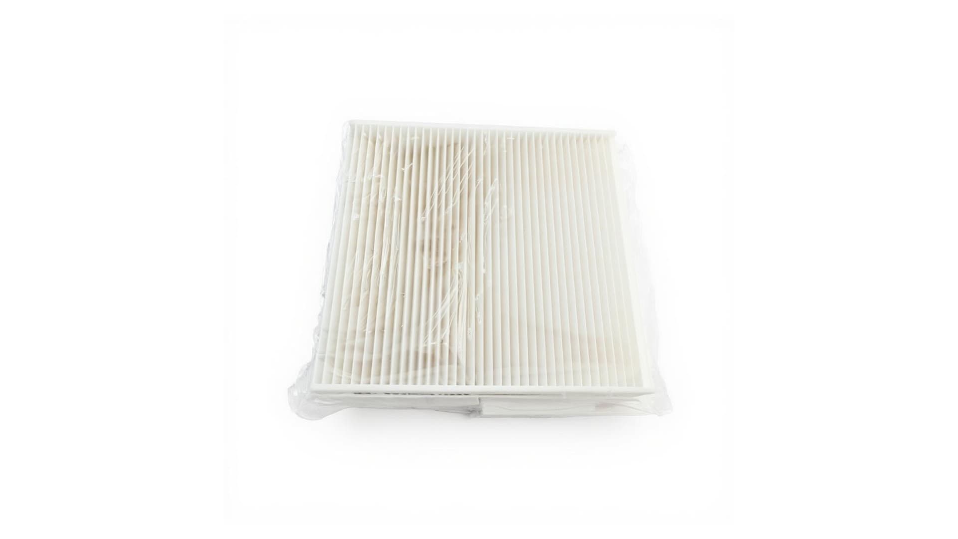 Honda Cabin Filter – Vezel / Civic / City / CR-V 3