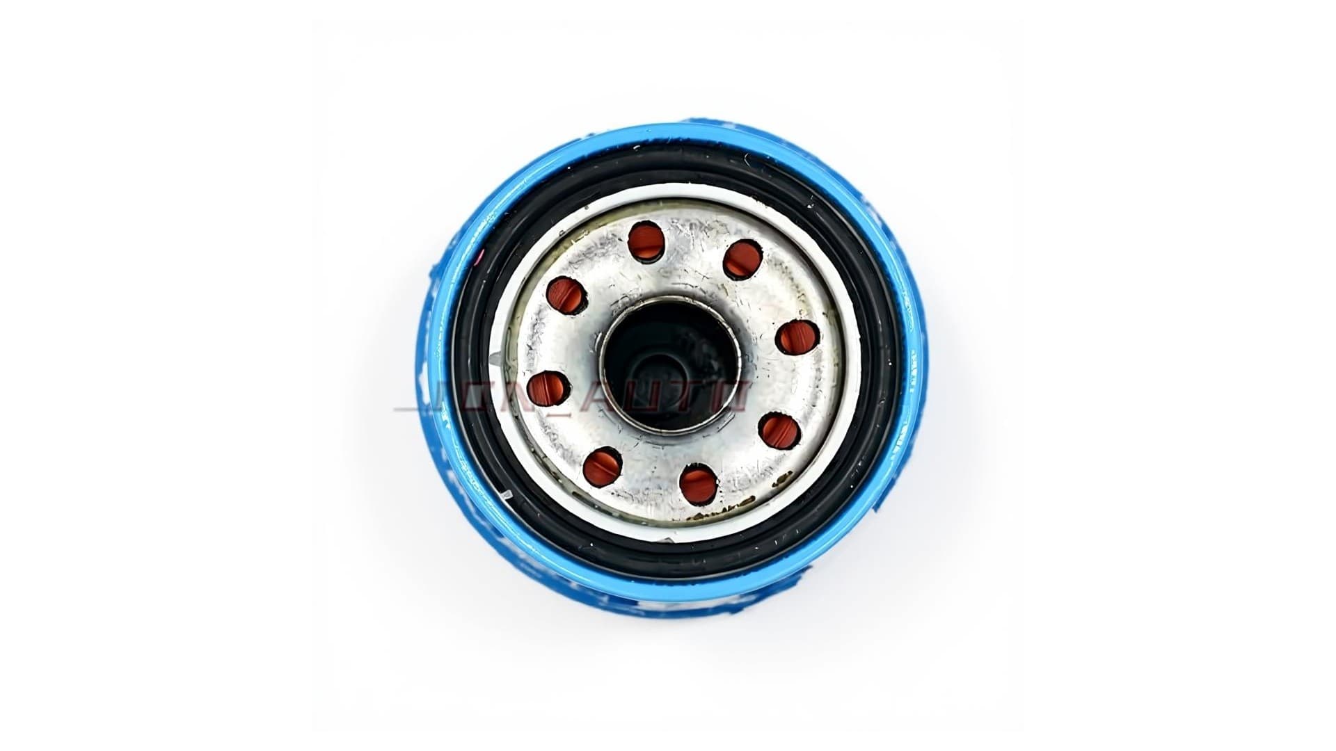 Honda Oil Filter – Vezel / Civic / City / CR-V 3