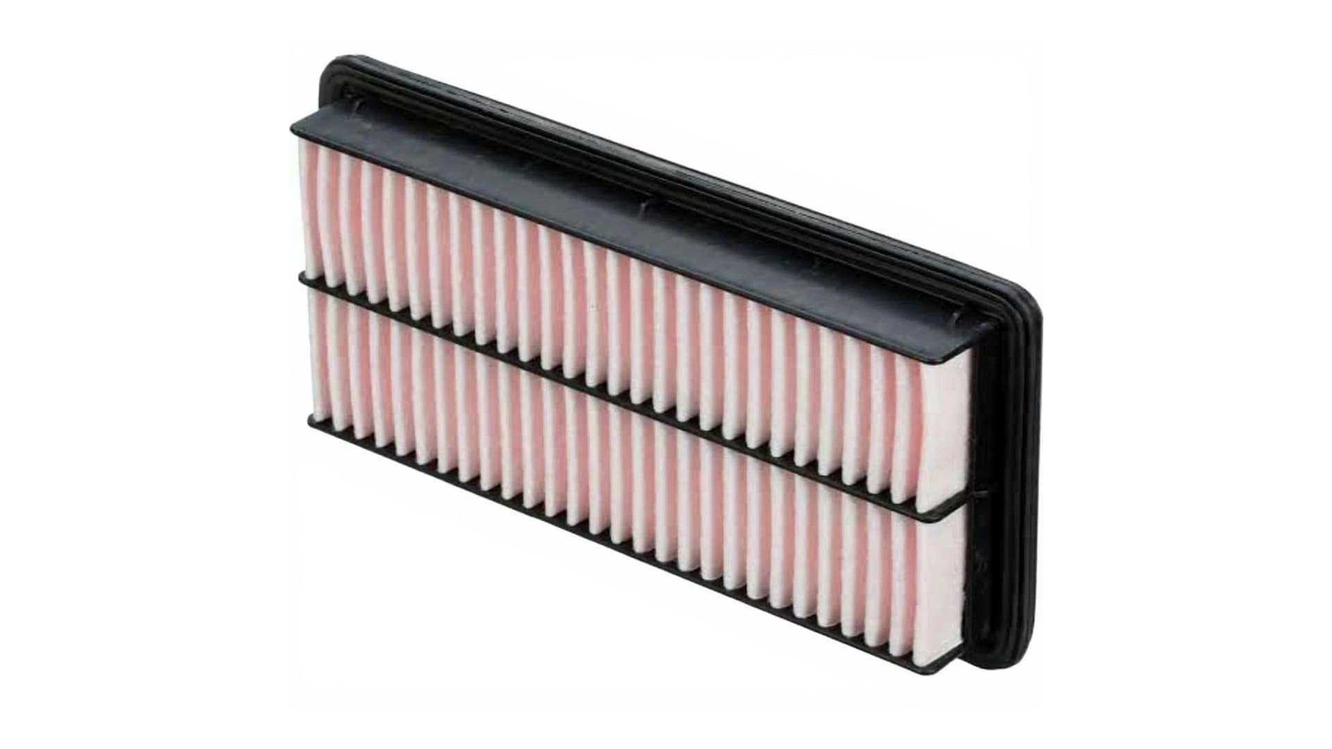 Subaru Air Filter – Forester 3