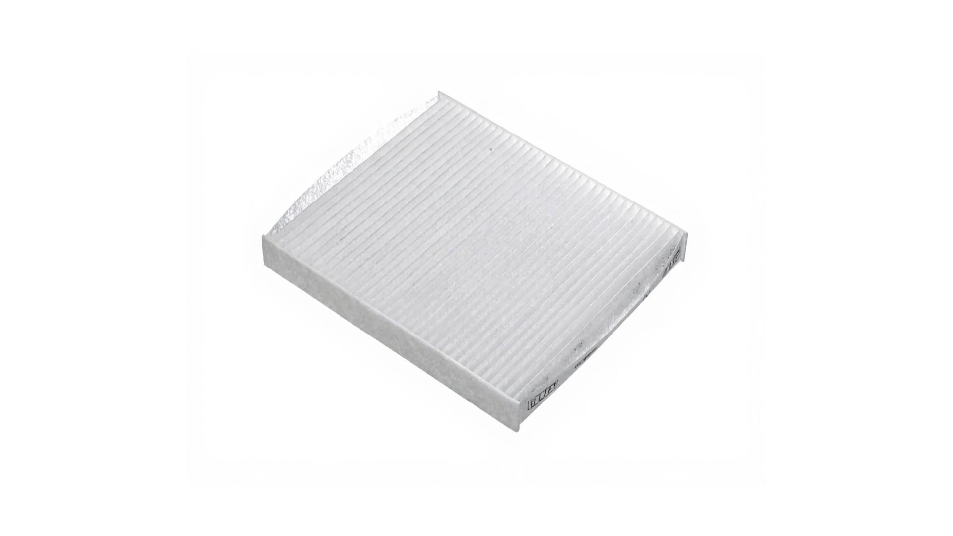 Subaru Cabin Filter – Forester / XV 3