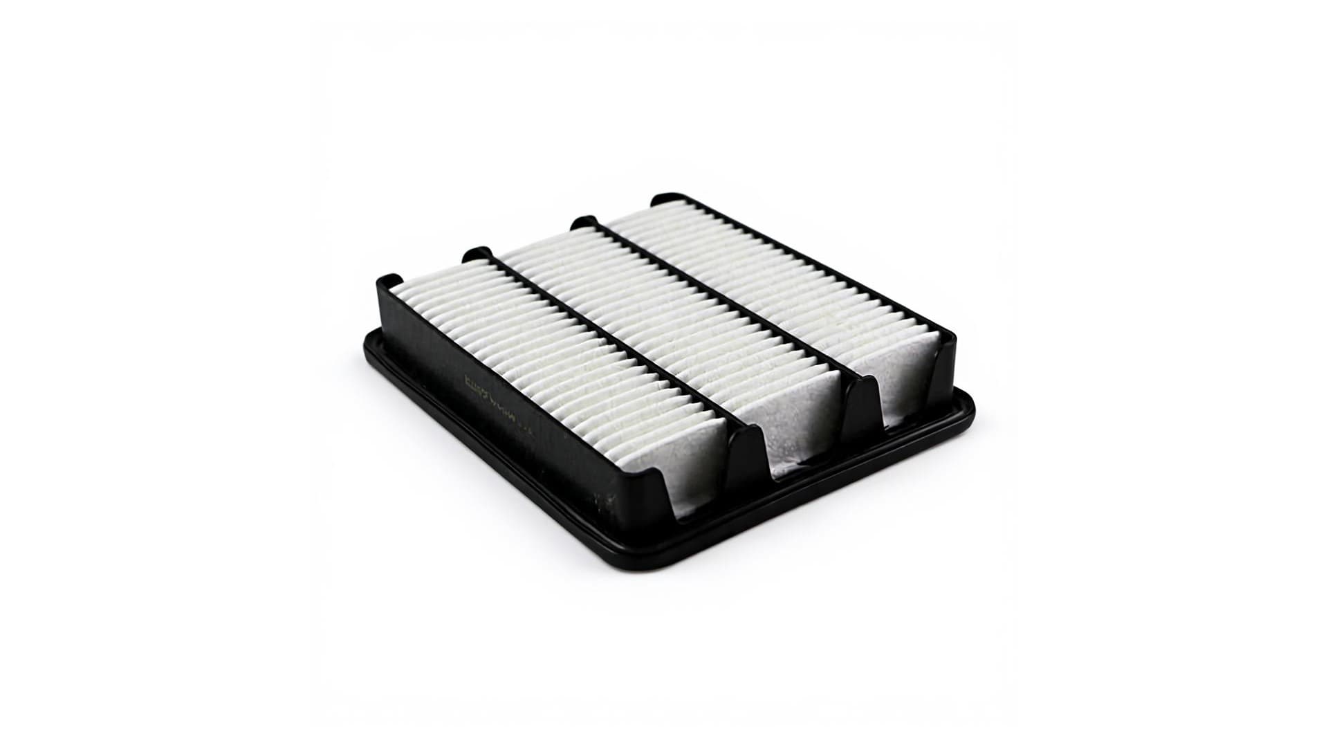 Toyota Air Filter – Hiace New 3