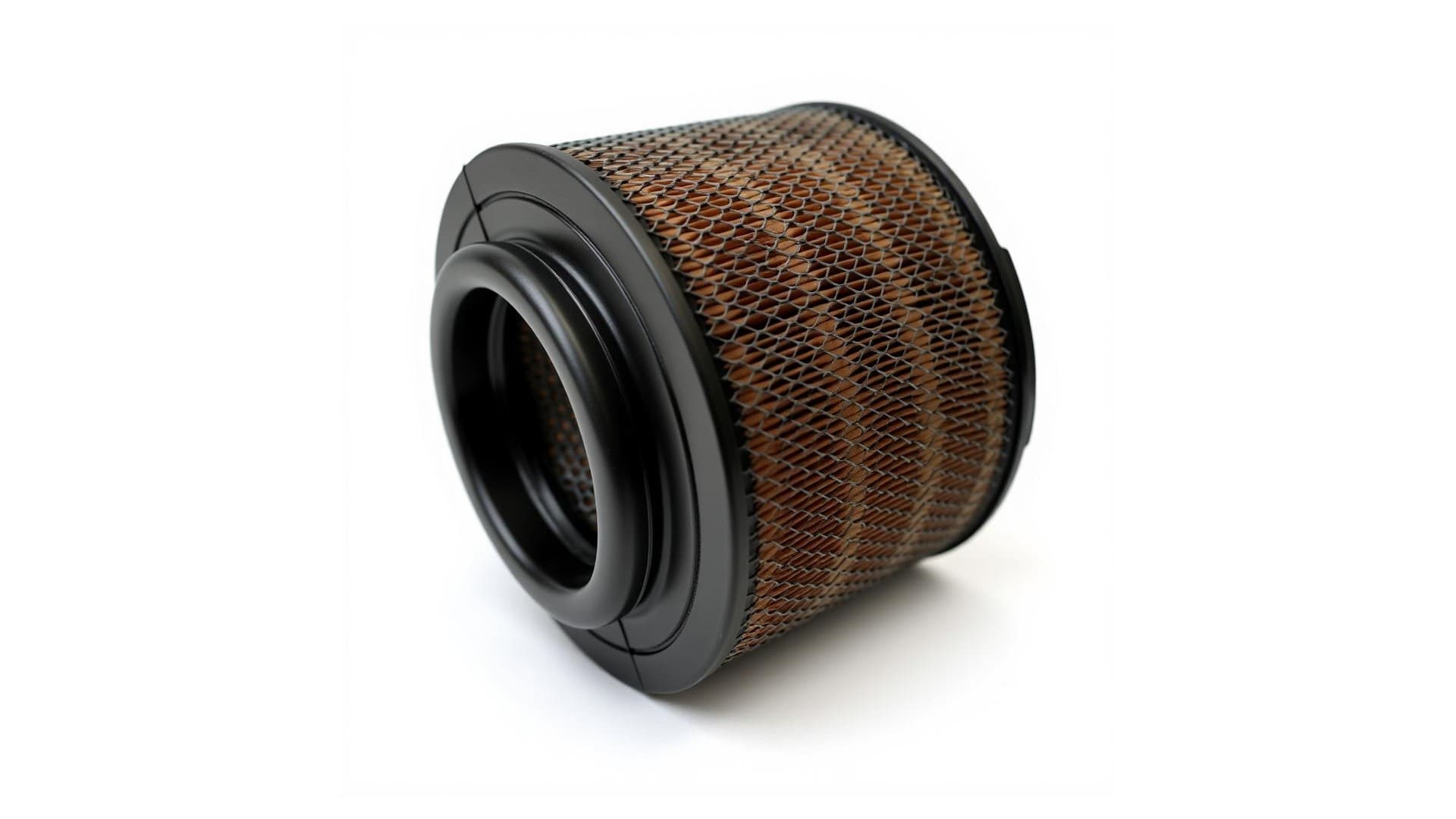 Toyota Air Filter – Hilux 2KD 3
