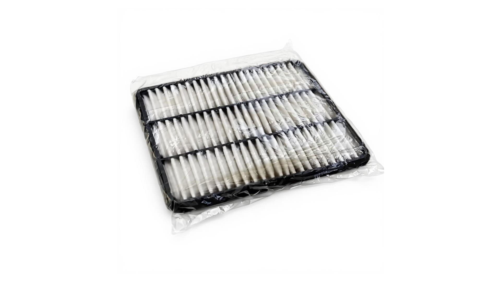 Toyota Air Filter – Prado 3