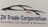 ZH Trade Corporation