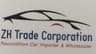 ZH Trade Corporation