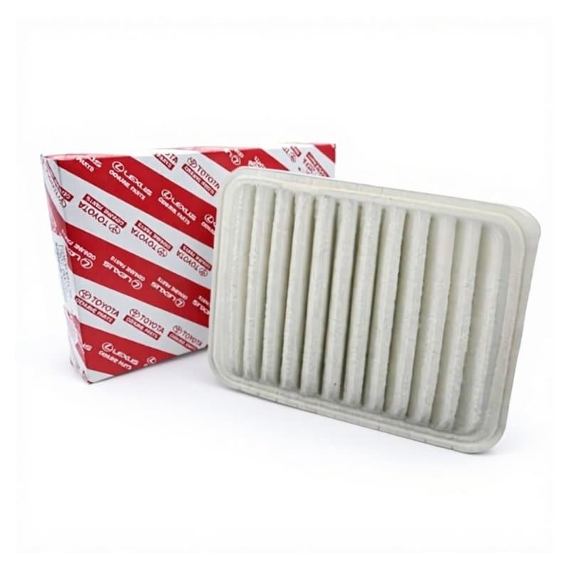 Toyota Air Filter – Allion / Premio / Axio