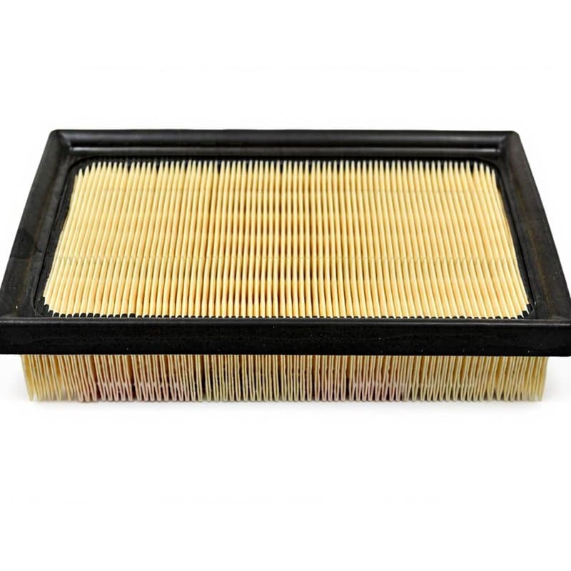 Toyota Air Filter – Axio / Corolla Cross / C-HR / Aqua Hybrid