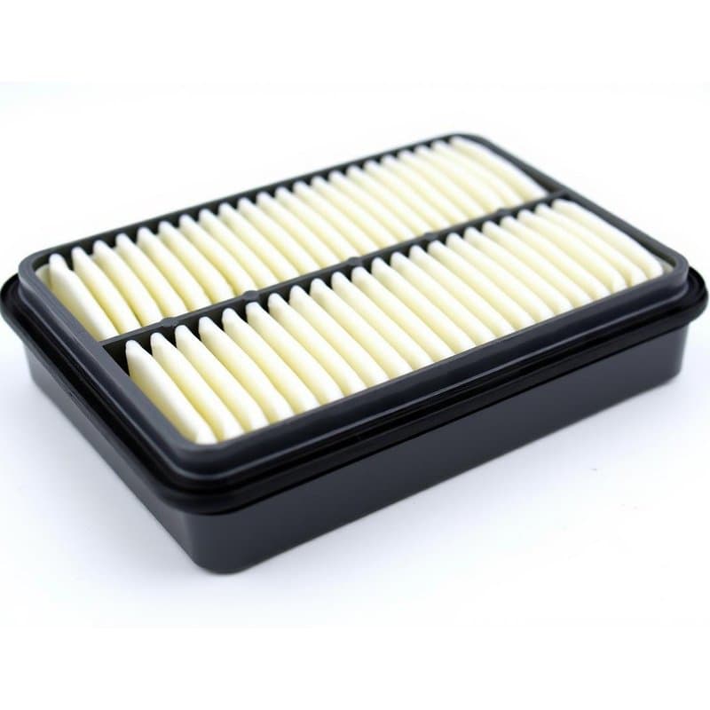 Toyota Air Filter – Noah KR42