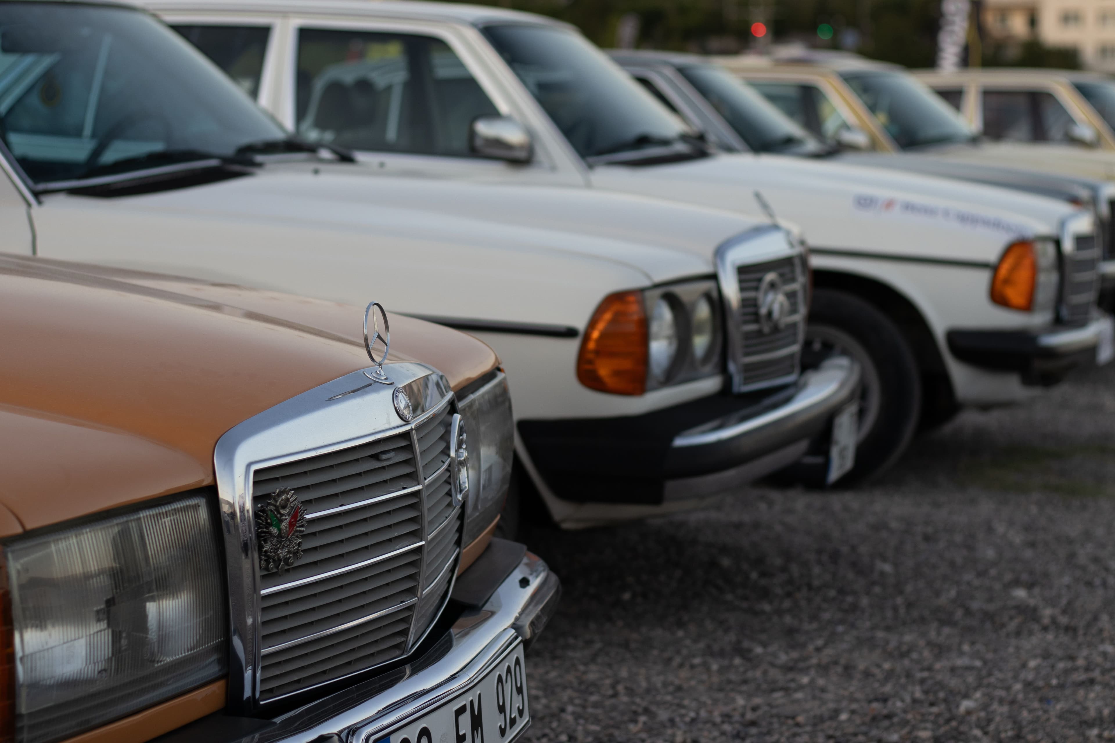 Standard Used Car Valuation (Up to 1500cc)